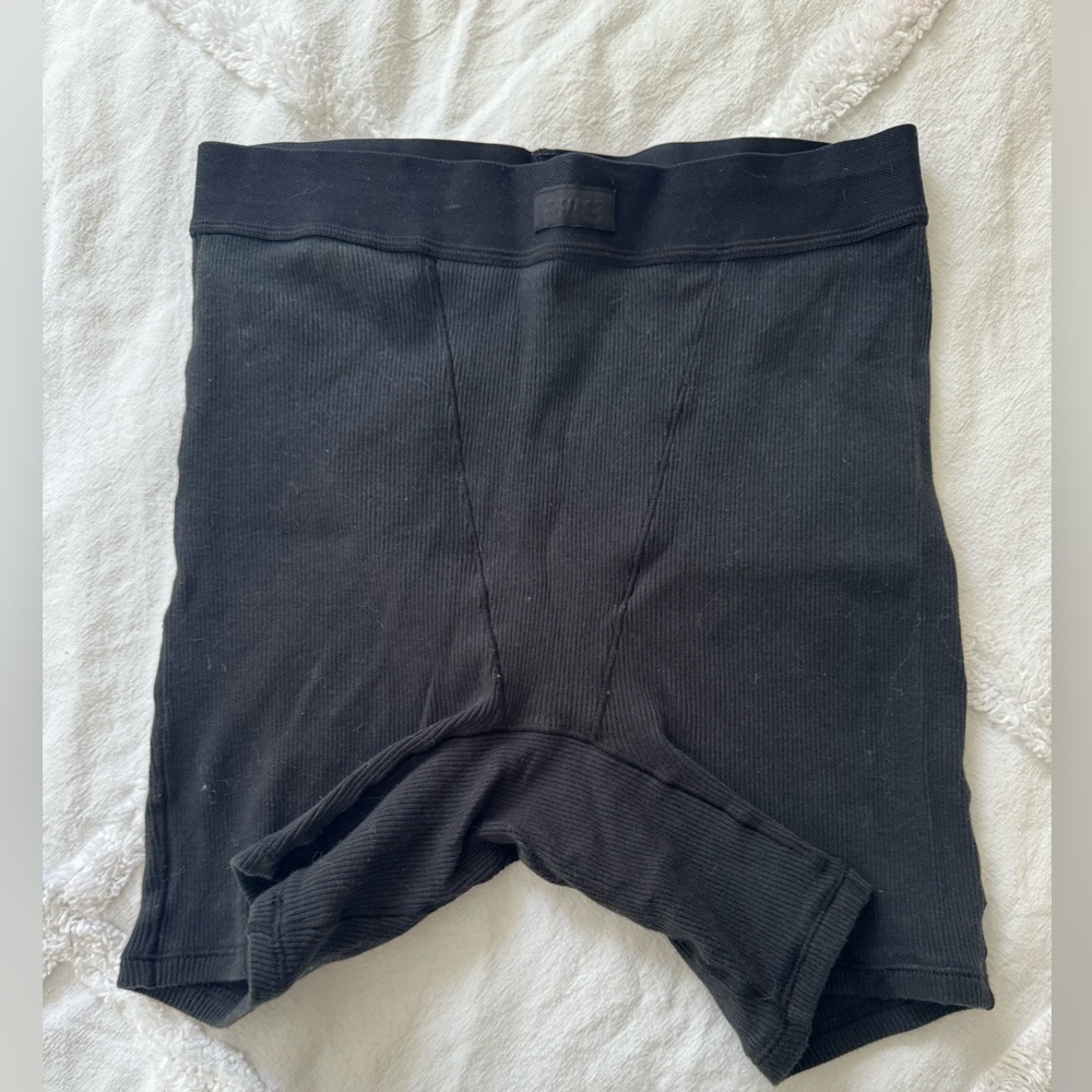 Skims Boxers - image 3